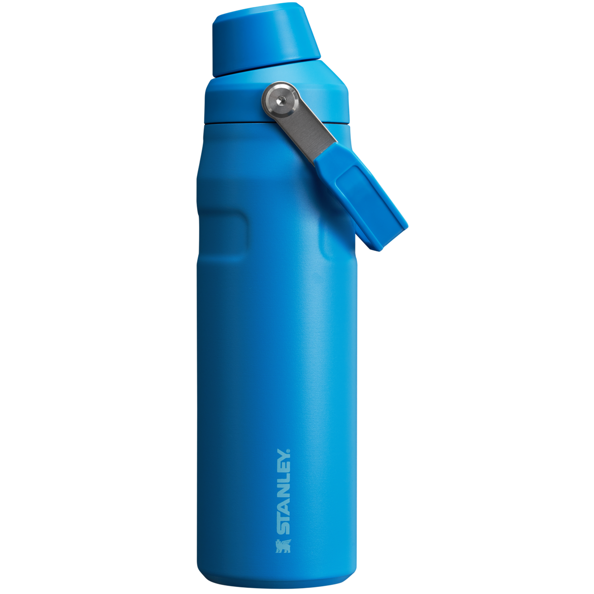 IceFlow™ Bottle with Fast Flow Lid D082K