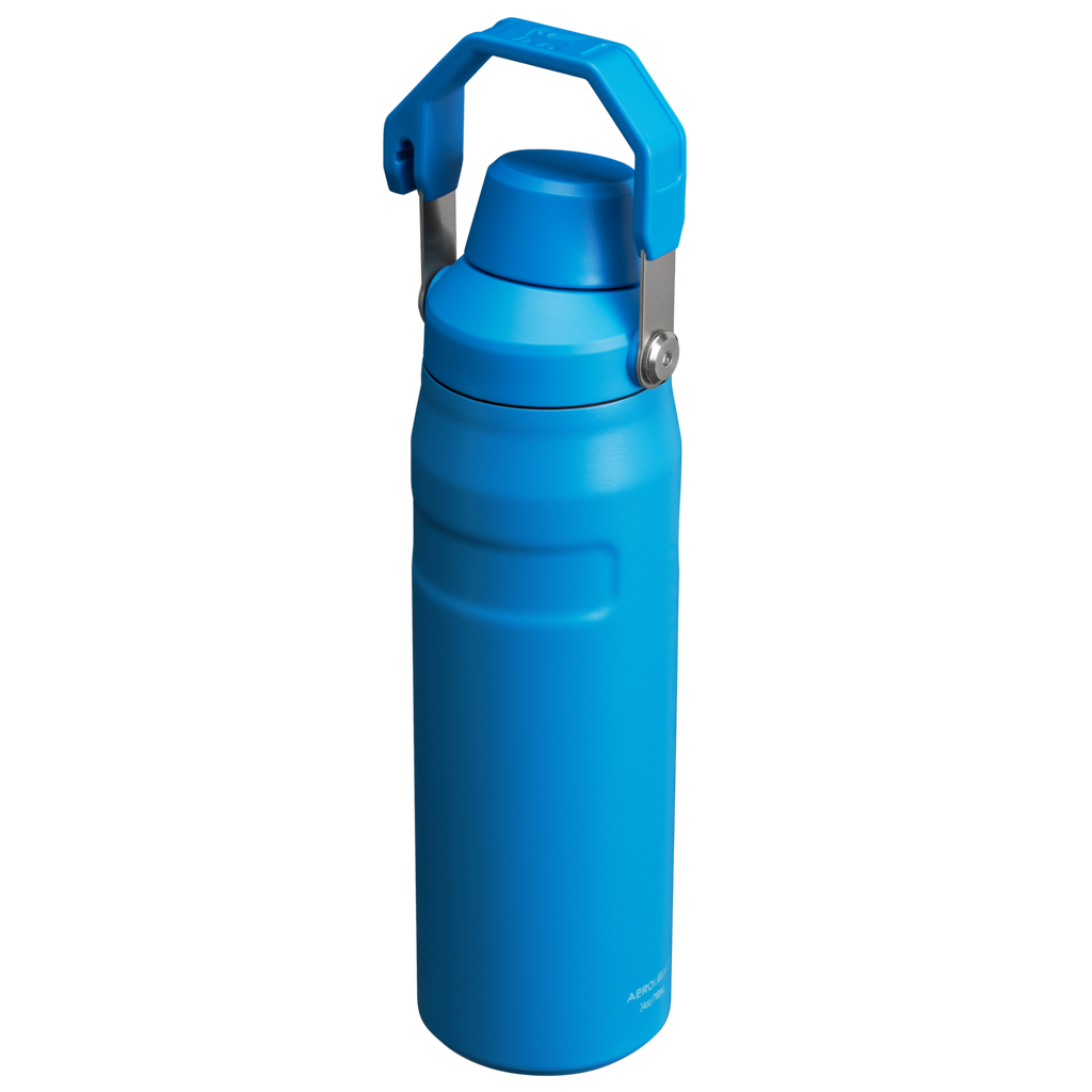 IceFlow™ Bottle with Fast Flow Lid D082K