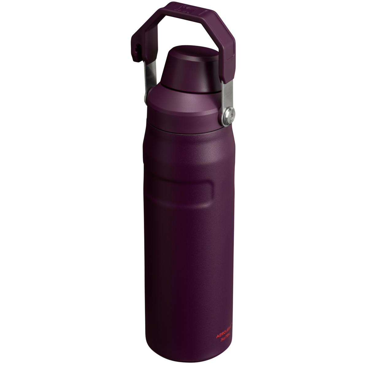 IceFlow™ Bottle with Fast Flow Lid D082K