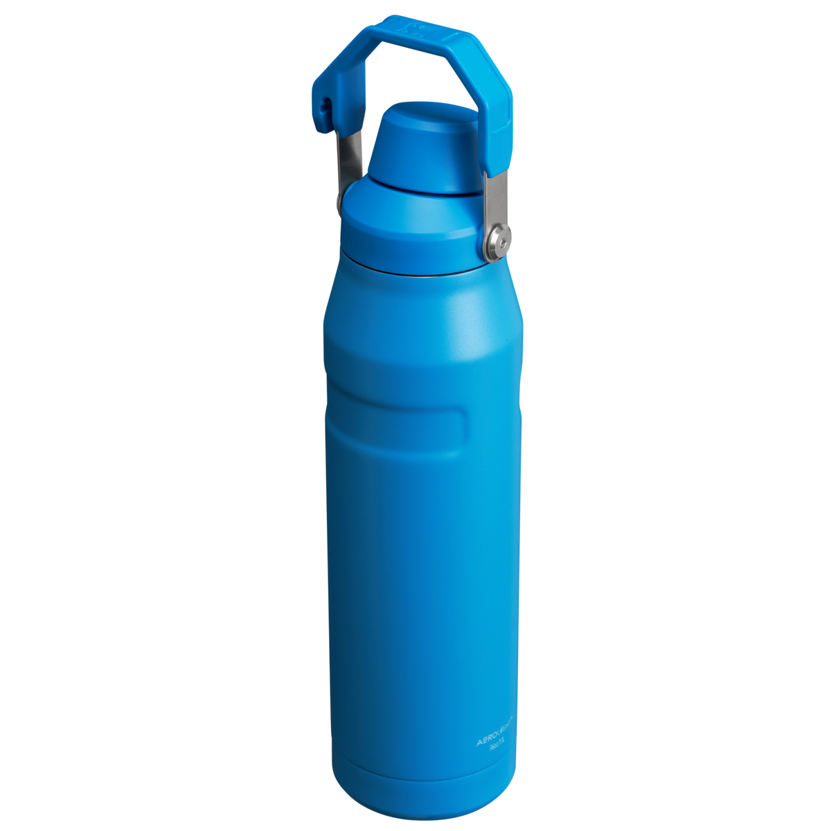 IceFlow™ Bottle with Fast Flow Lid D083N