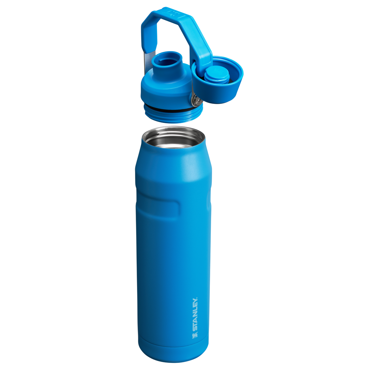 IceFlow™ Bottle with Fast Flow Lid D083N
