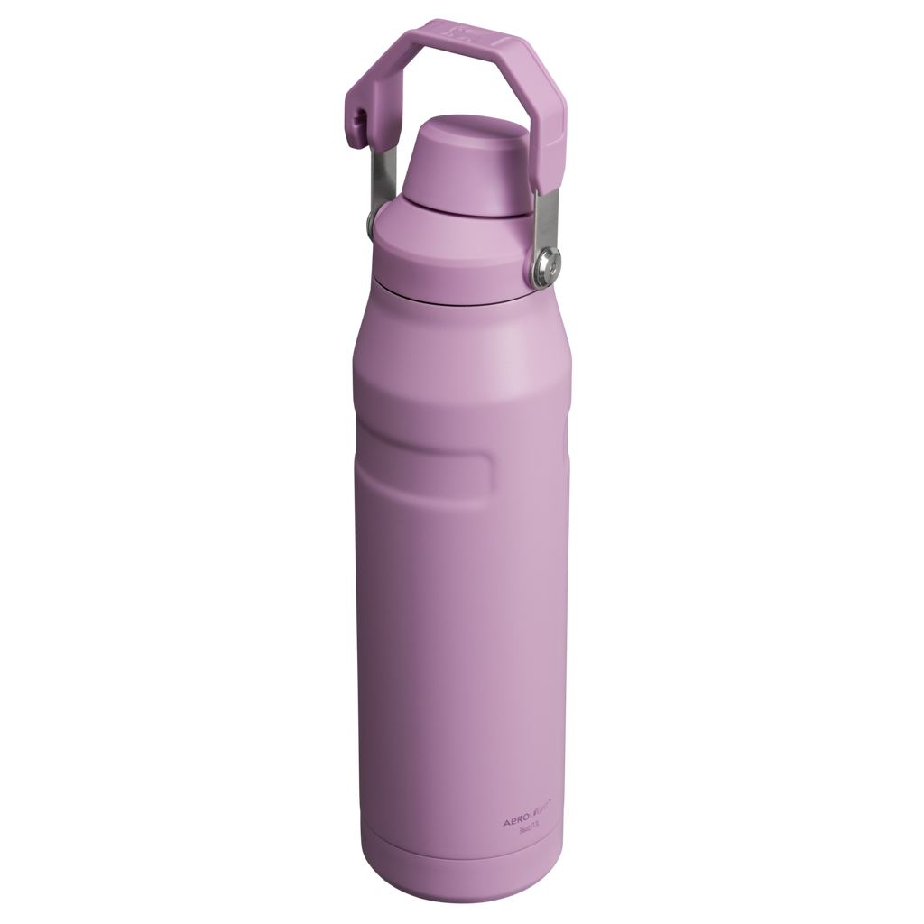 IceFlow™ Bottle with Fast Flow Lid | Stanley Create D315A