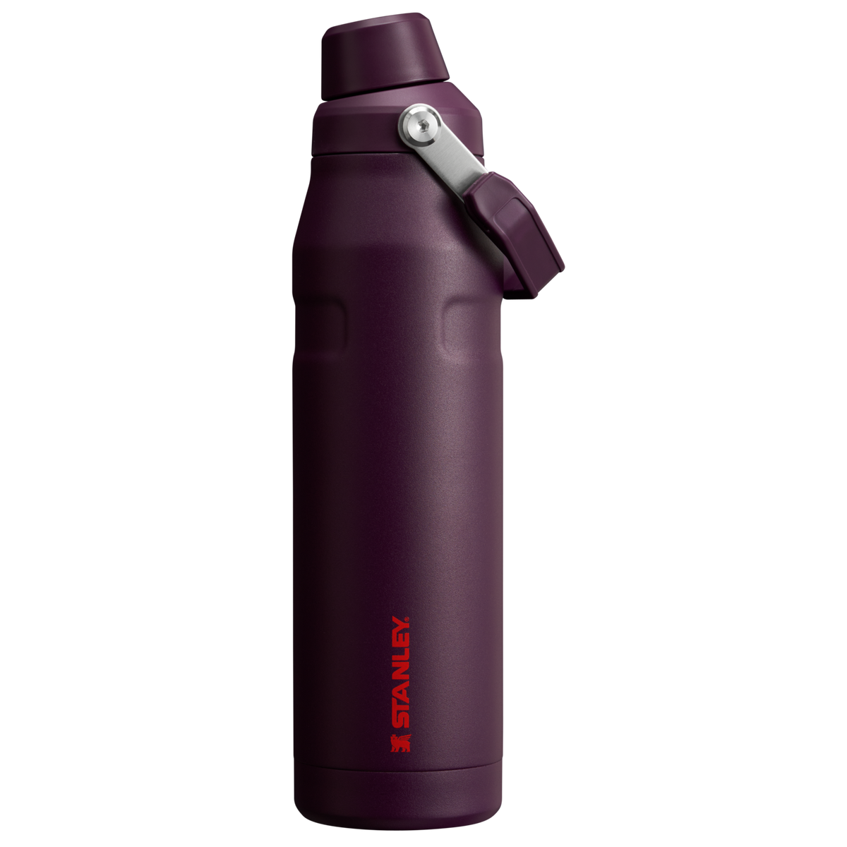 IceFlow™ Bottle with Fast Flow Lid D083N