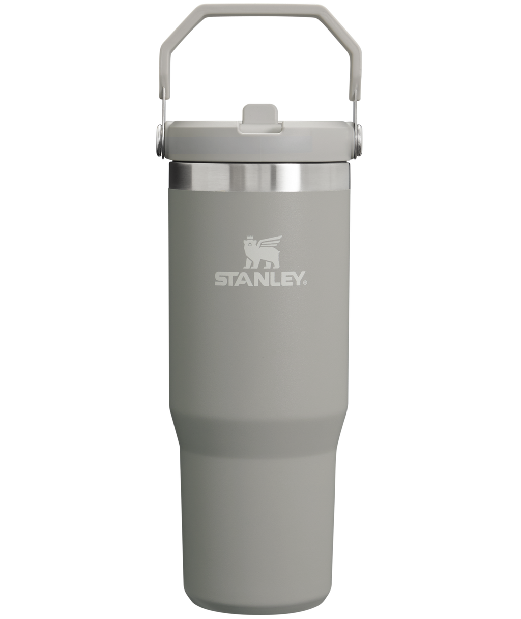 The IceFlow™ Flip Straw Tumbler | Stanley Create D325T