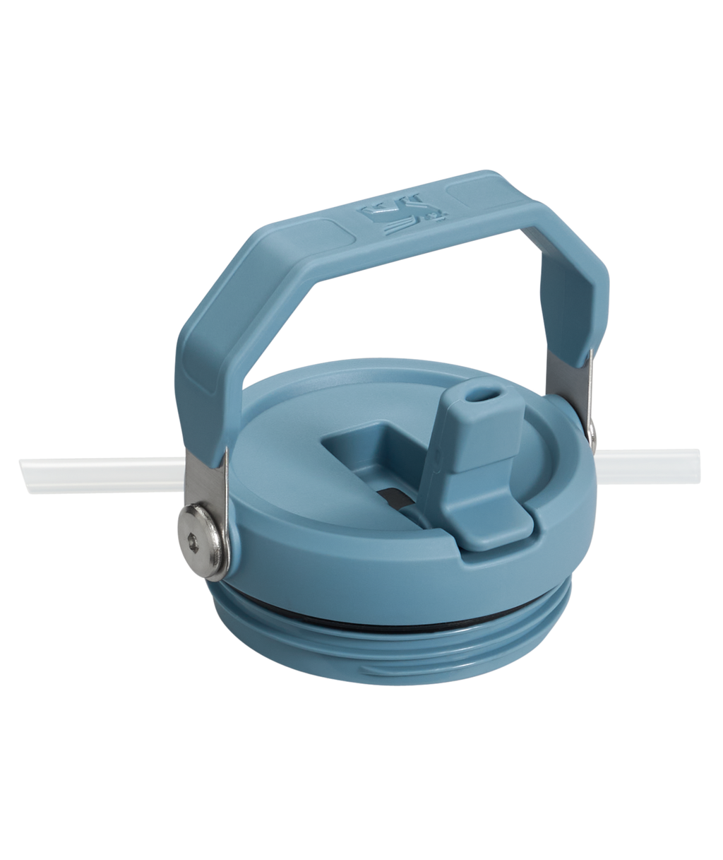 The IceFlow™ Flip Straw Tumbler | Stanley Create D325T