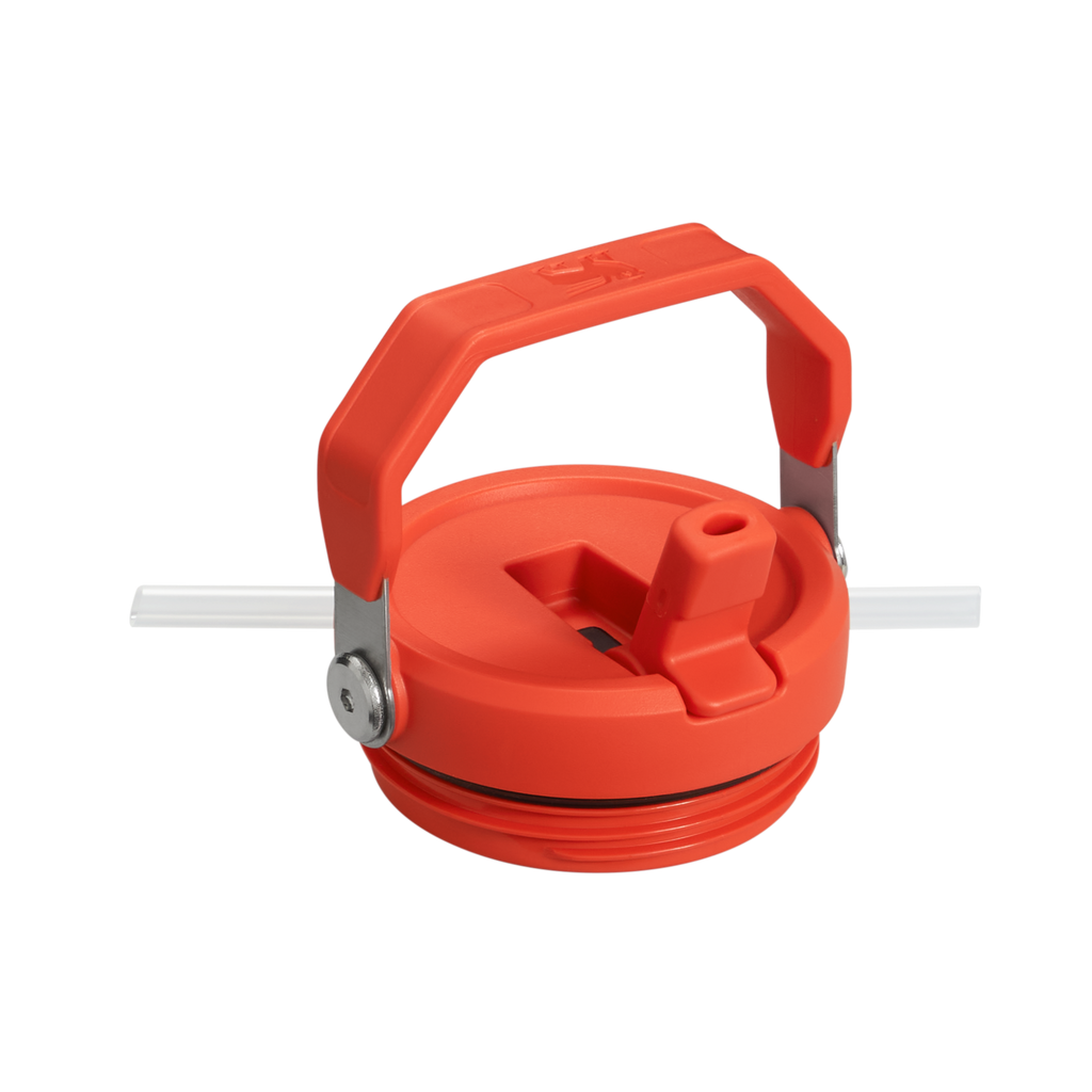 The IceFlow™ Flip Straw Tumbler | Stanley Create D325T