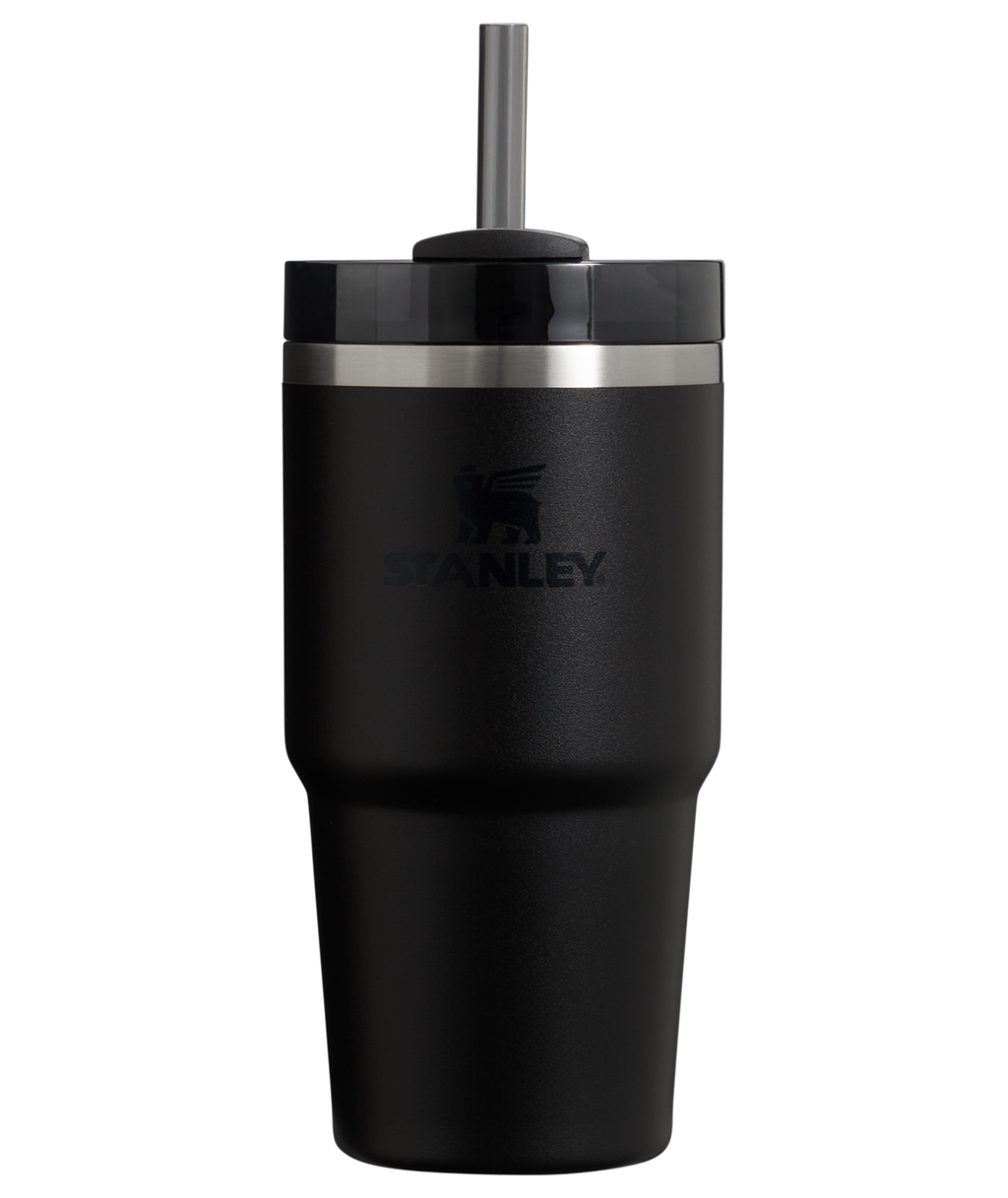 The Quencher H2.0 Flowstate™ Tumbler | Stanley Create D330L