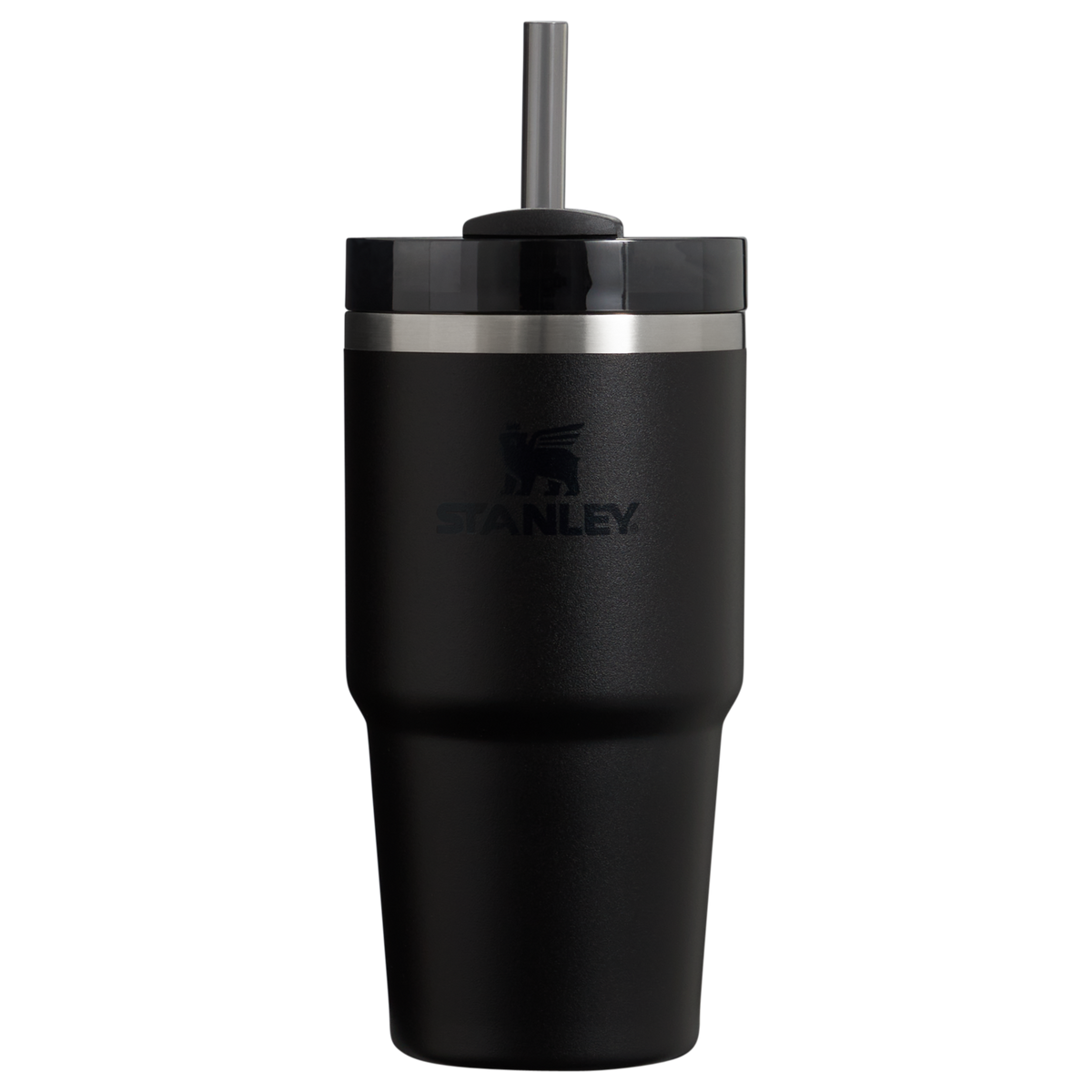 The Quencher H2.0 Flowstate™ Tumbler D030T