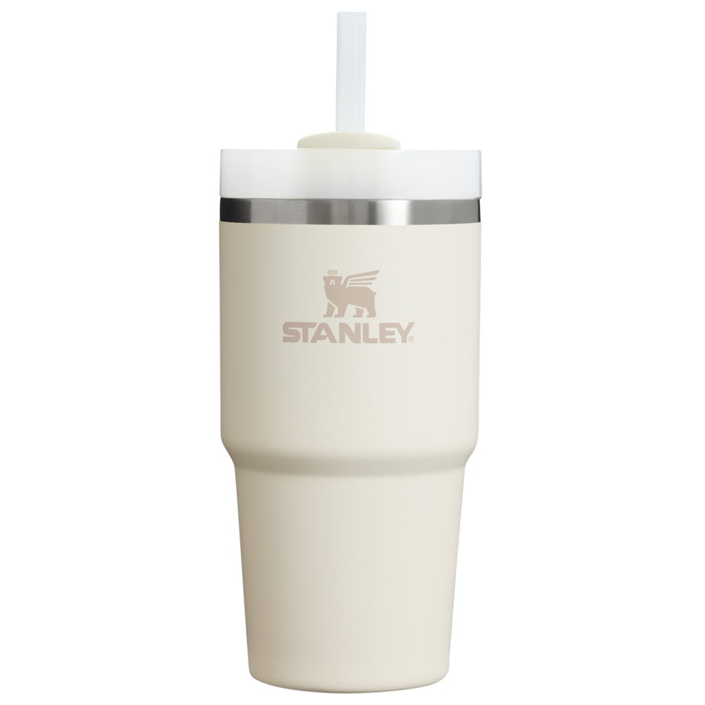 The Quencher H2.0 Flowstate™ Tumbler D030T