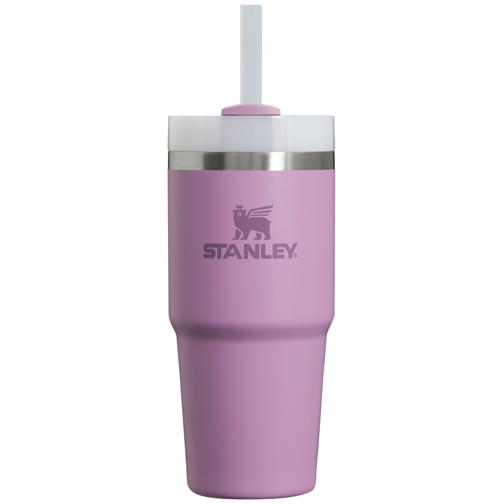The Quencher H2.0 Flowstate™ Tumbler  | Stanley Create D329E
