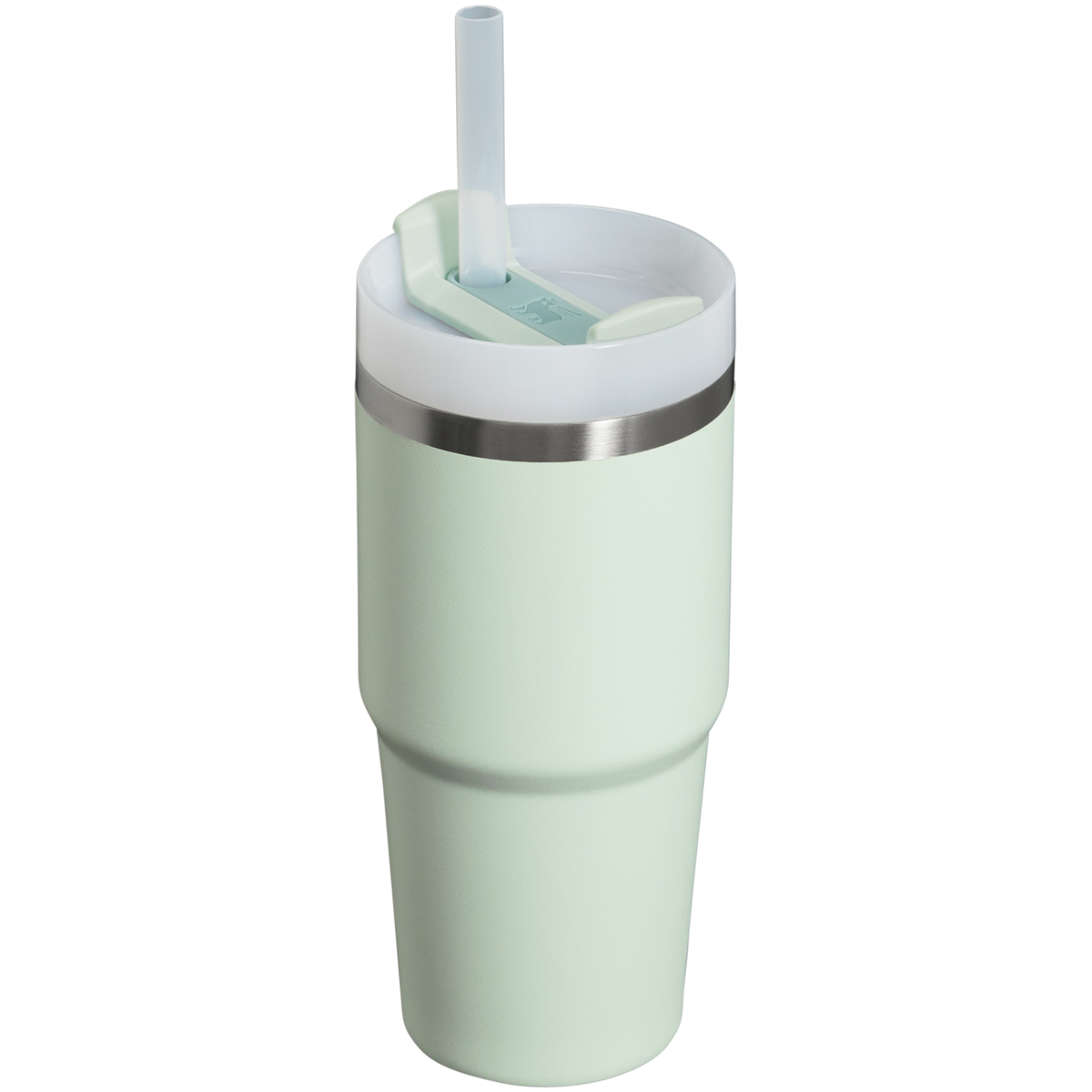 The Quencher H2.0 Flowstate™ Tumbler D214X