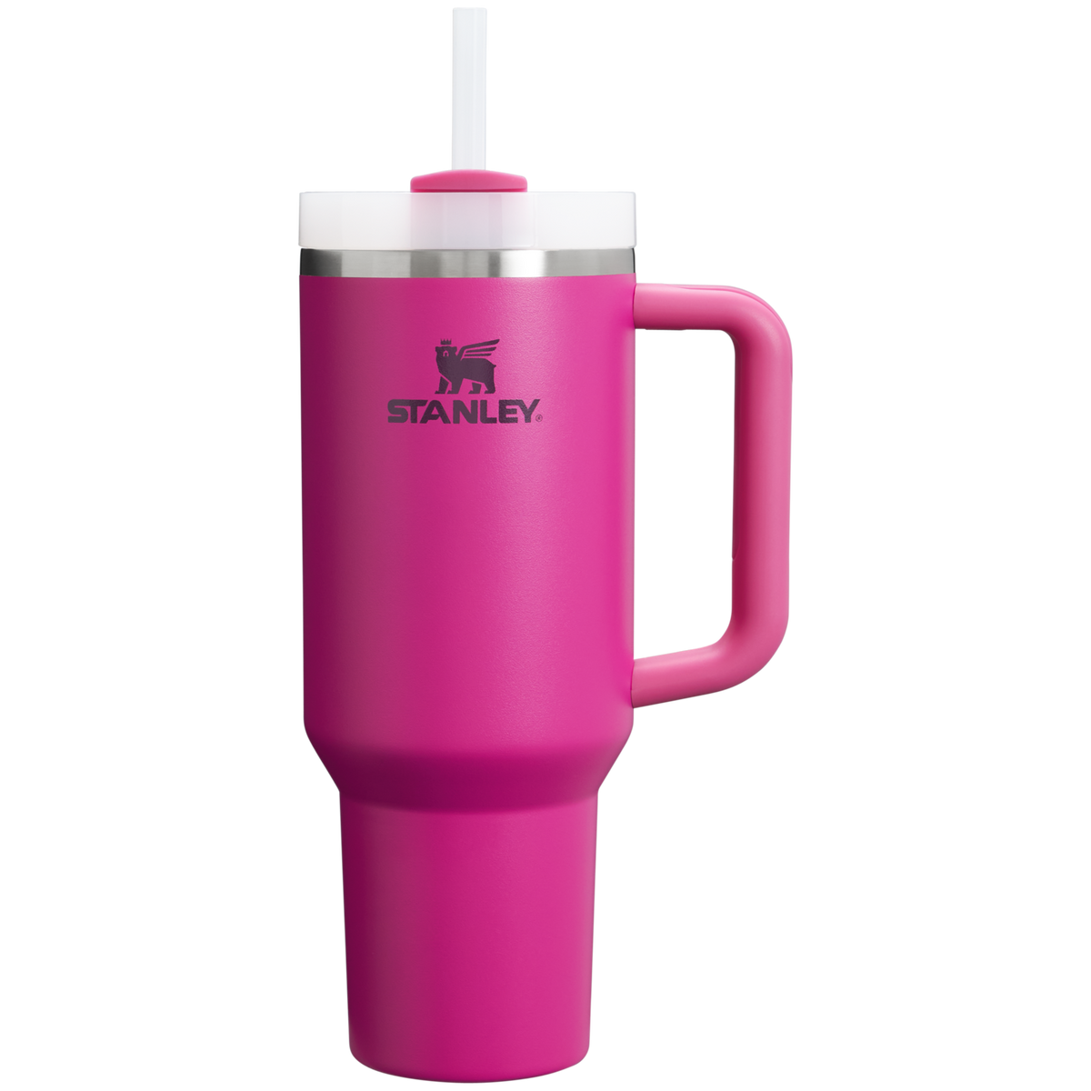 The Quencher H2.0 Flowstate™ Tumbler  | Stanley Create D332L