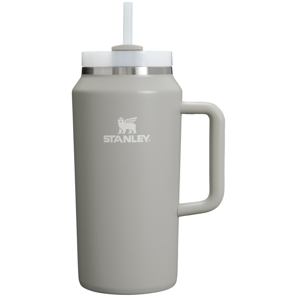 The Quencher H2.0 Flowstate™ Tumbler D033Q