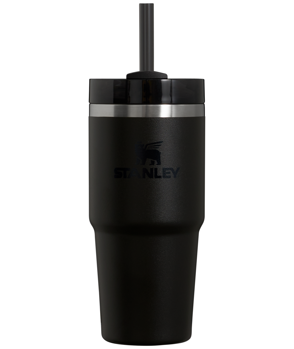 The Quencher H2.0 Flowstate™ Tumbler  | Stanley Create D329E