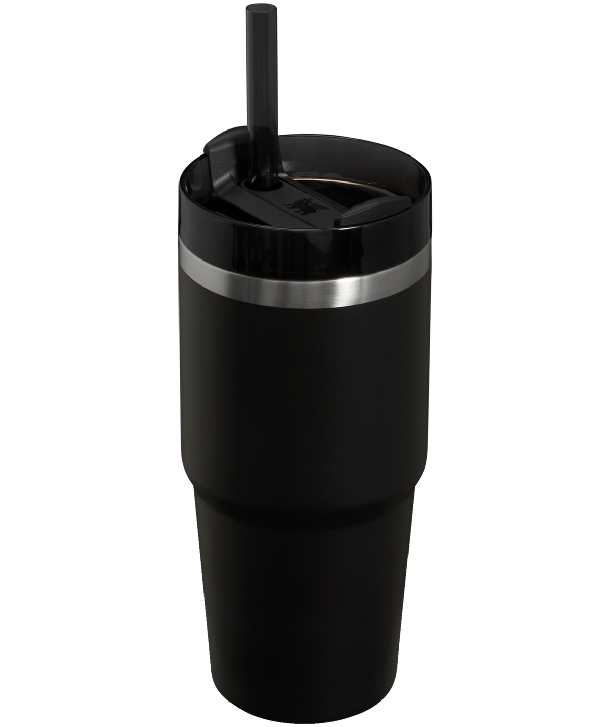 The Quencher H2.0 Flowstate™ Tumbler  | Stanley Create D329E