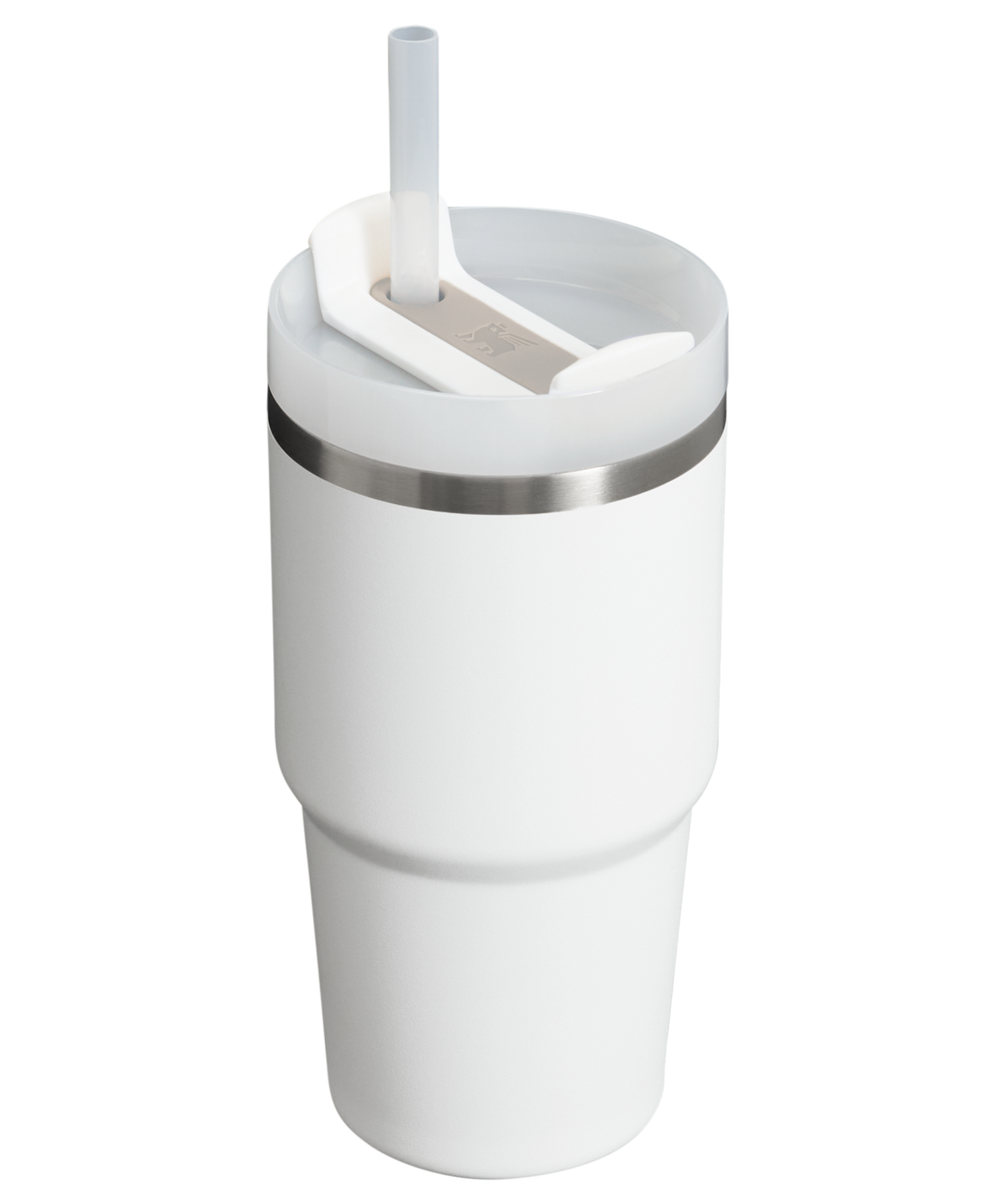 The Quencher H2.0 Flowstate™ Tumbler | Stanley Create D330L