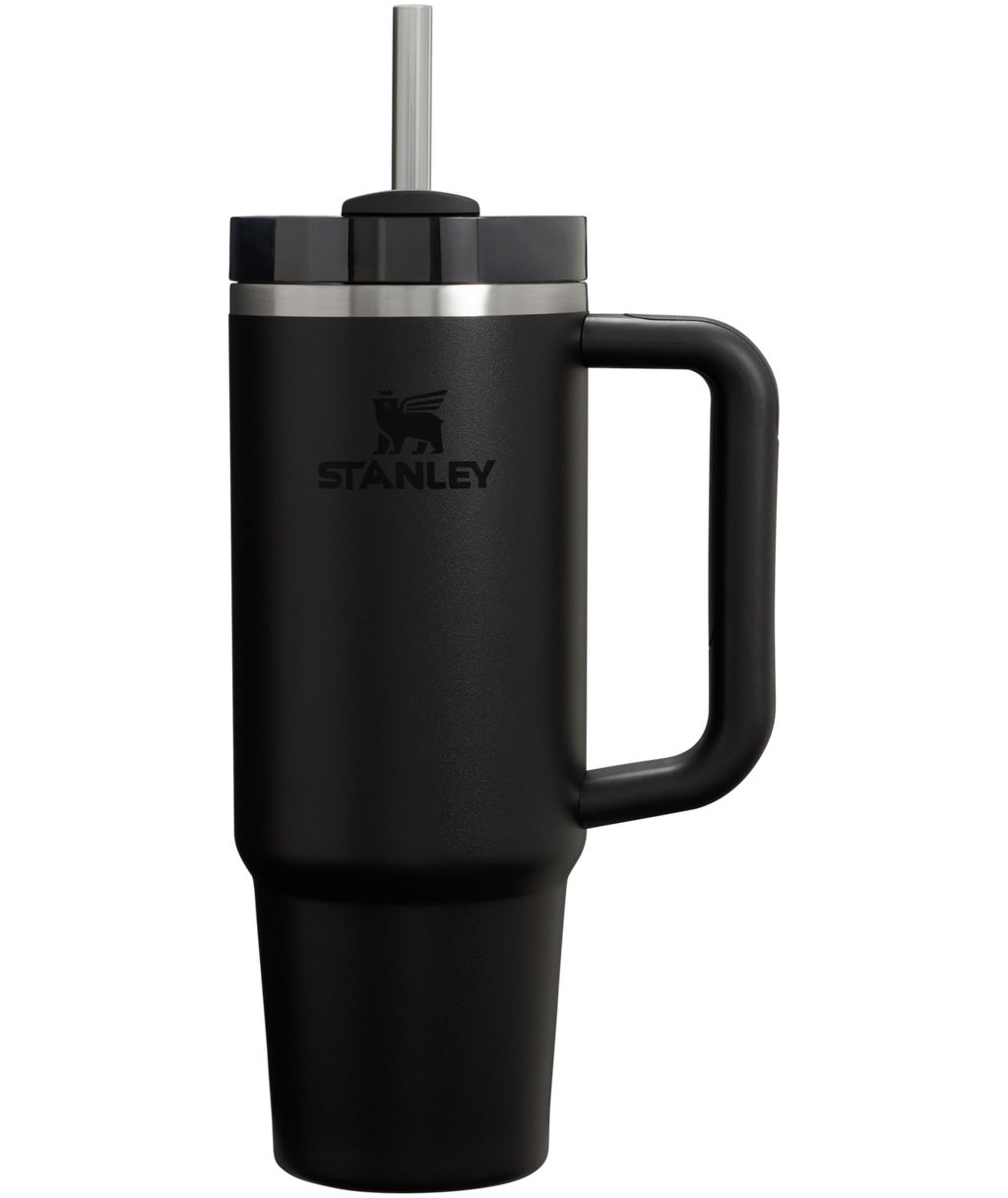 The Quencher H2.0 Flowstate™ Tumbler | Stanley Create D331C