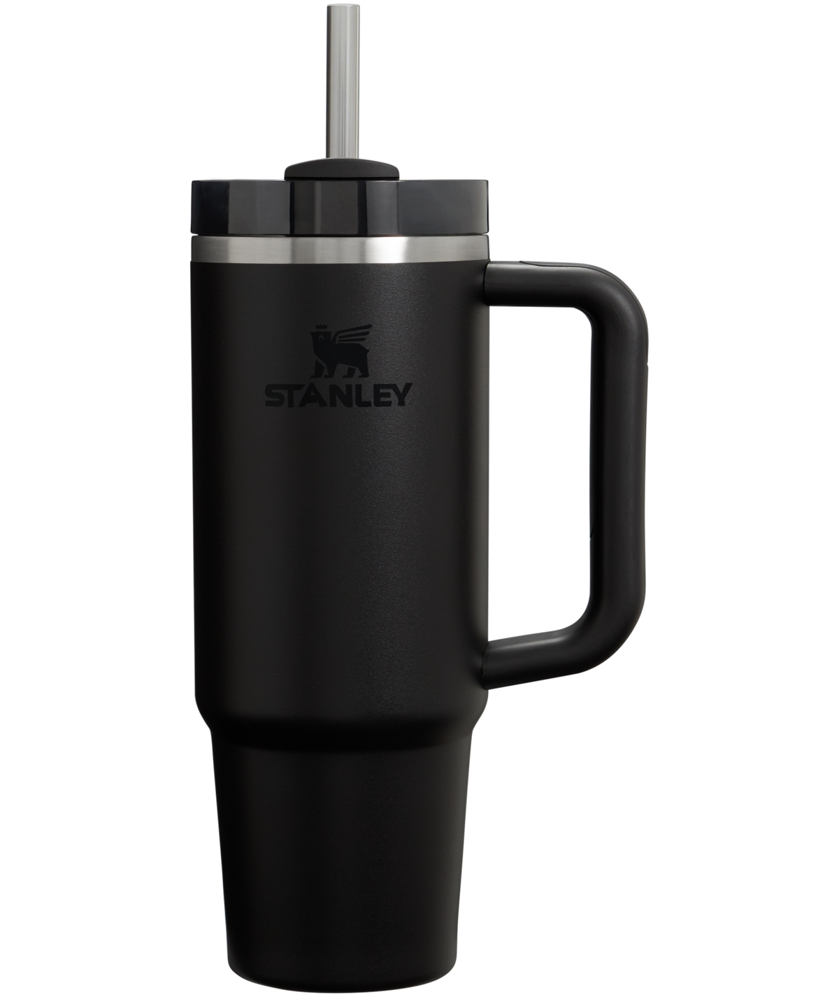 The Quencher H2.0 Flowstate™ Tumbler | Stanley Create D331C