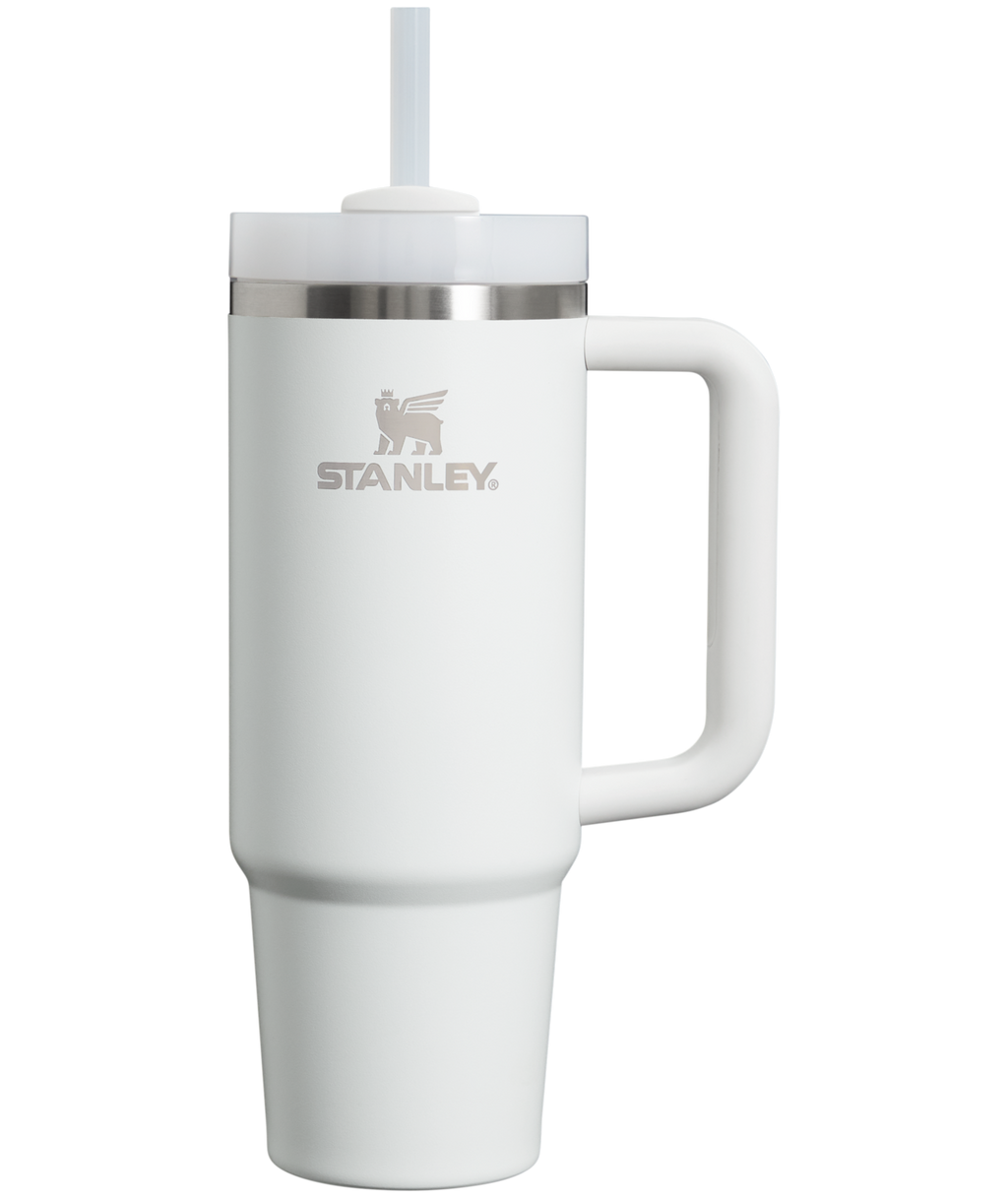 The Quencher H2.0 Flowstate™ Tumbler | Stanley Create D331C
