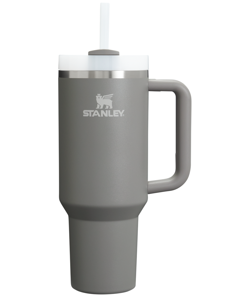 The Quencher H2.0 Flowstate™ Tumbler  | Stanley Create D332L