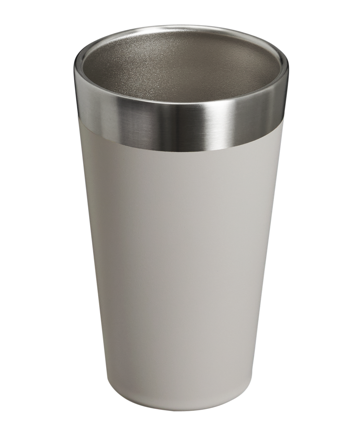 Adventure Stacking Beer Pint | Stanley Create D334P