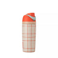 Owala Special Edition 16oz Stainless Steel Insulated FreeSip Water Bottle - Hearth & Hand? with Magnolia