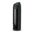 Owala FreeSip 24oz Bottle - Deep Space