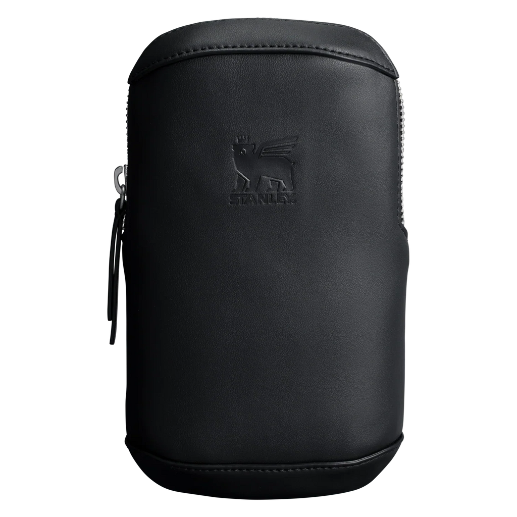 Essentials Case | Midi
