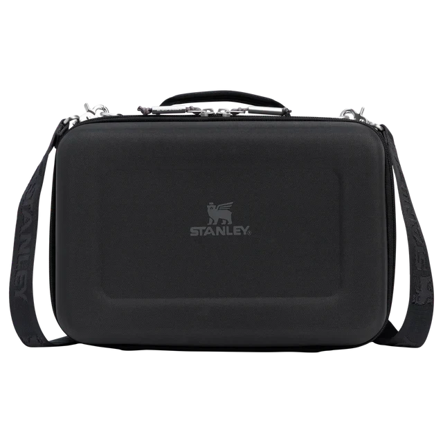 All Day Mini Lunch Box |6.3QT