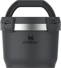 Three Quart Fresh-To-Table Hot Crock 1 QT/3 QT