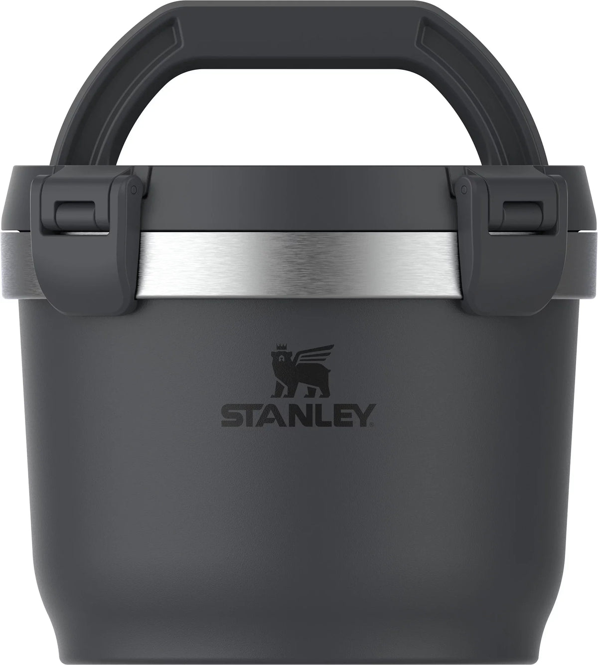 Three Quart Fresh-To-Table Hot Crock 1 QT/3 QT