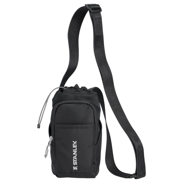 The Vitalize™ Carry-All | 3.2 QT