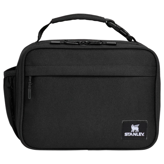 STANLEY Assembly Lunch Box 3.5L
