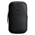 Essentials Case | Max