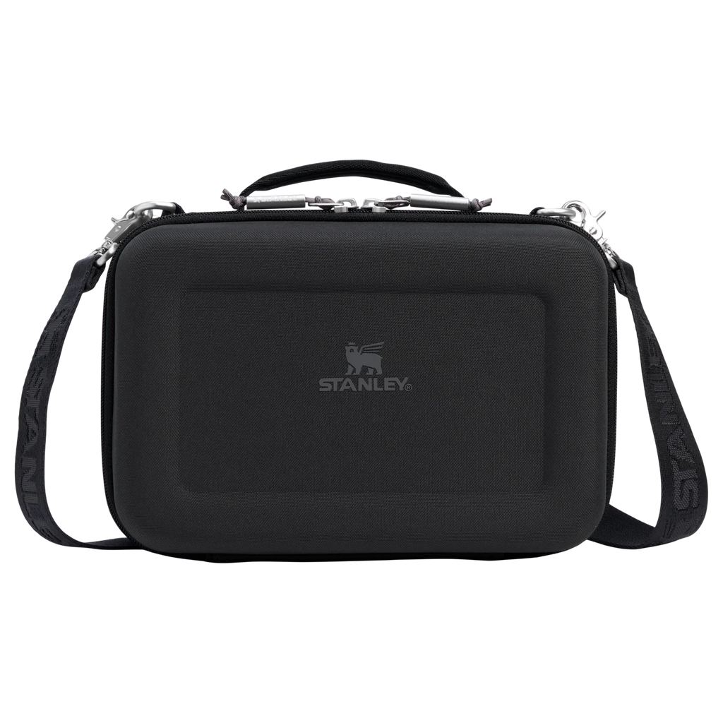 All Day Mini Lunch Box | 4.2 QT
