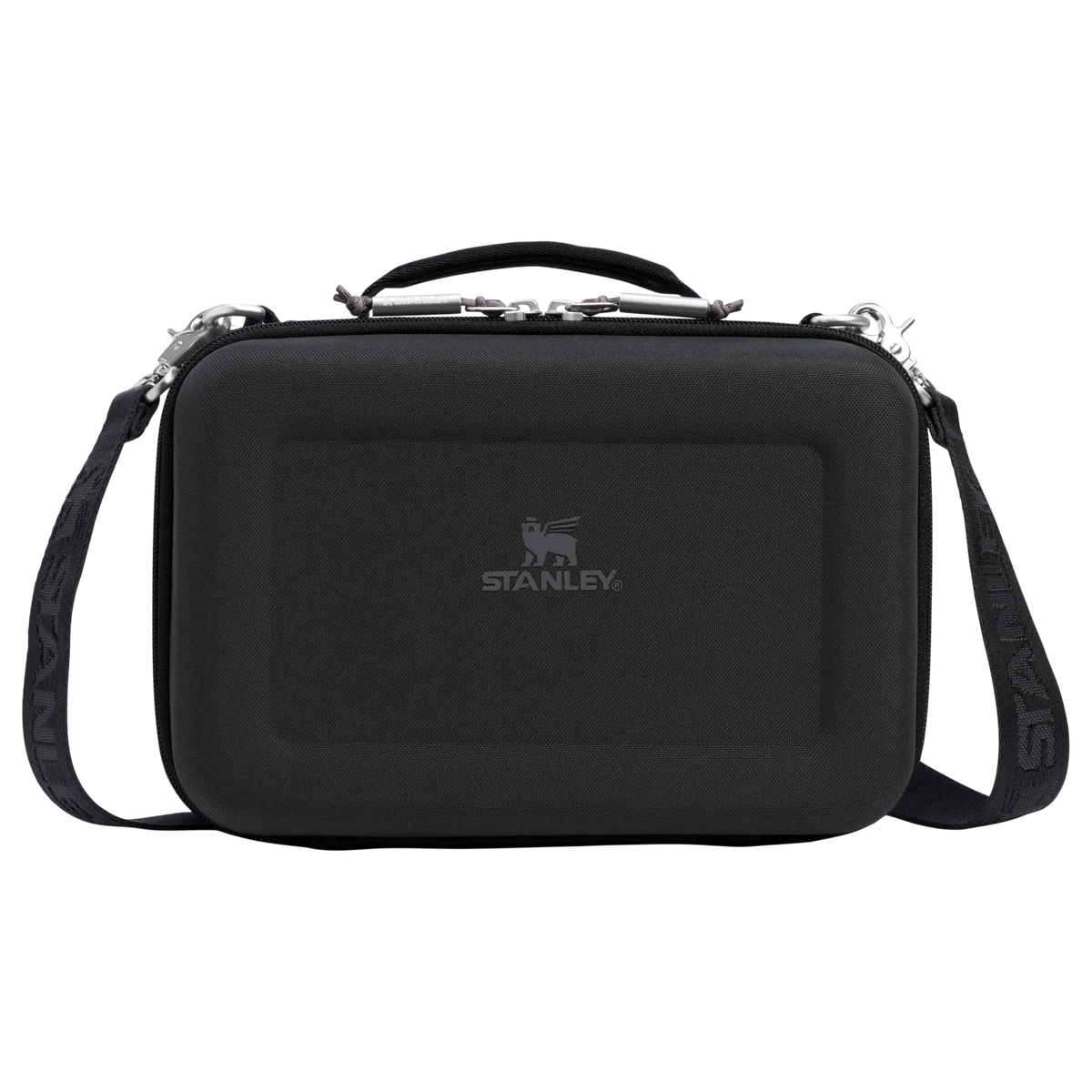 All Day Mini Lunch Box | 4.2 QT