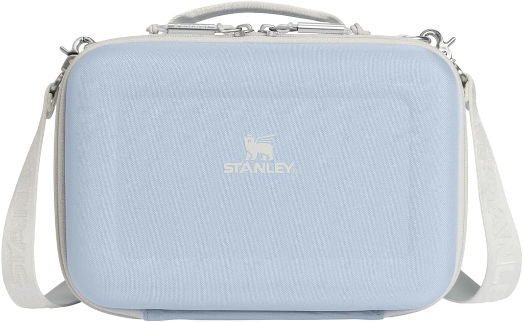 All Day Mini Lunch Box | 4.2 QT