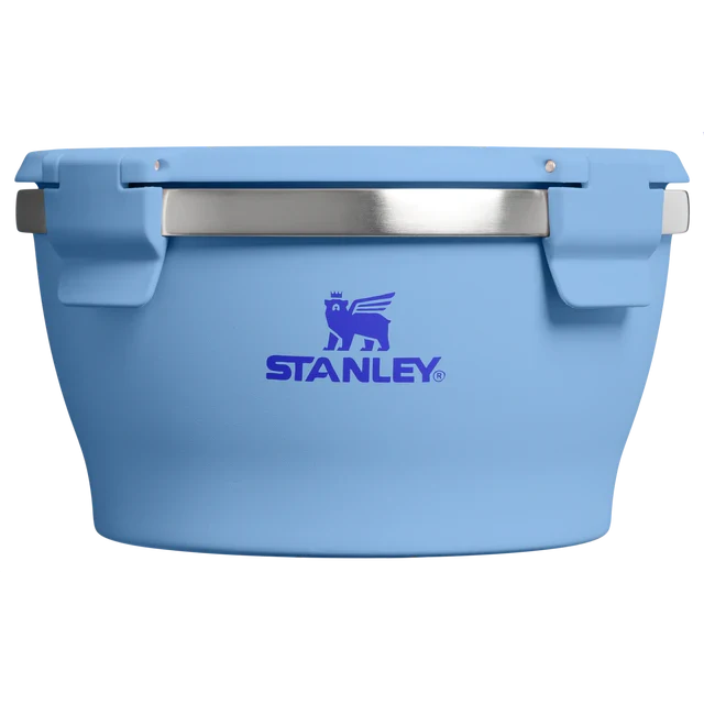 Three Quart Fresh-To-Table Hot Crock 1 QT/3 QT