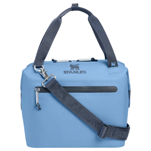 The All Day Julienne Mini Cooler | 7.4 QT