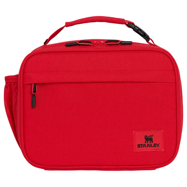 STANLEY Assembly Lunch Box 3.5L