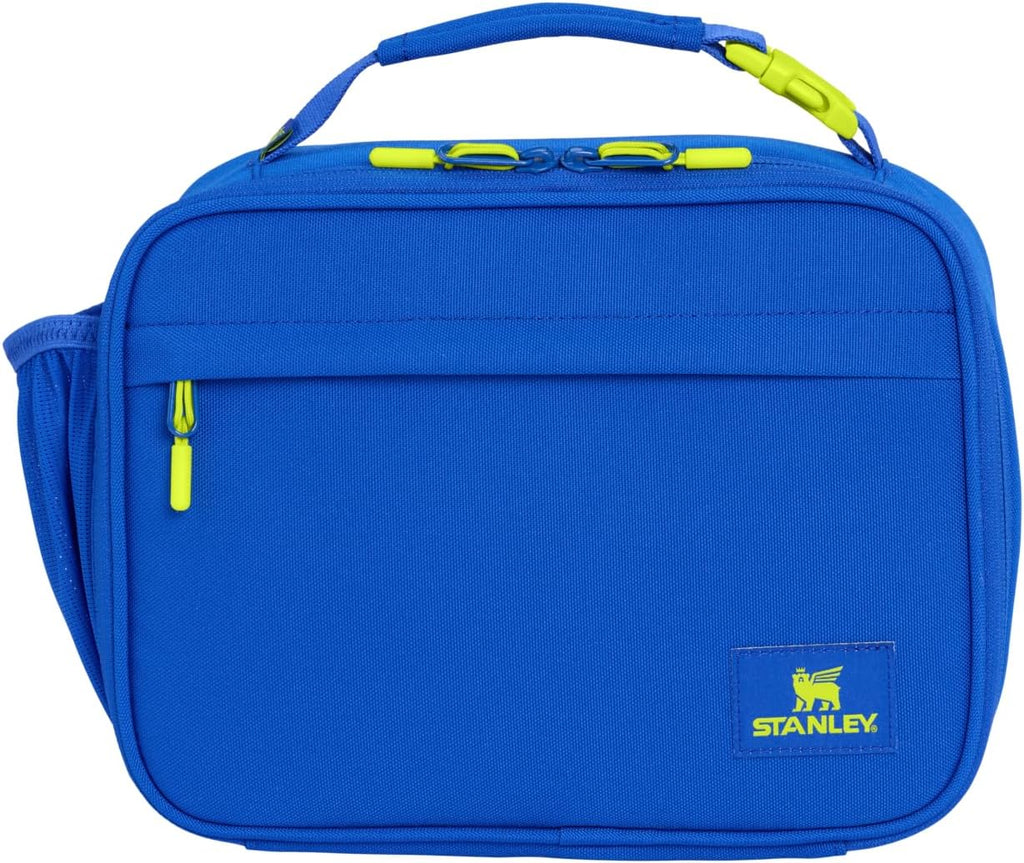 STANLEY Assembly Lunch Box 3.5L
