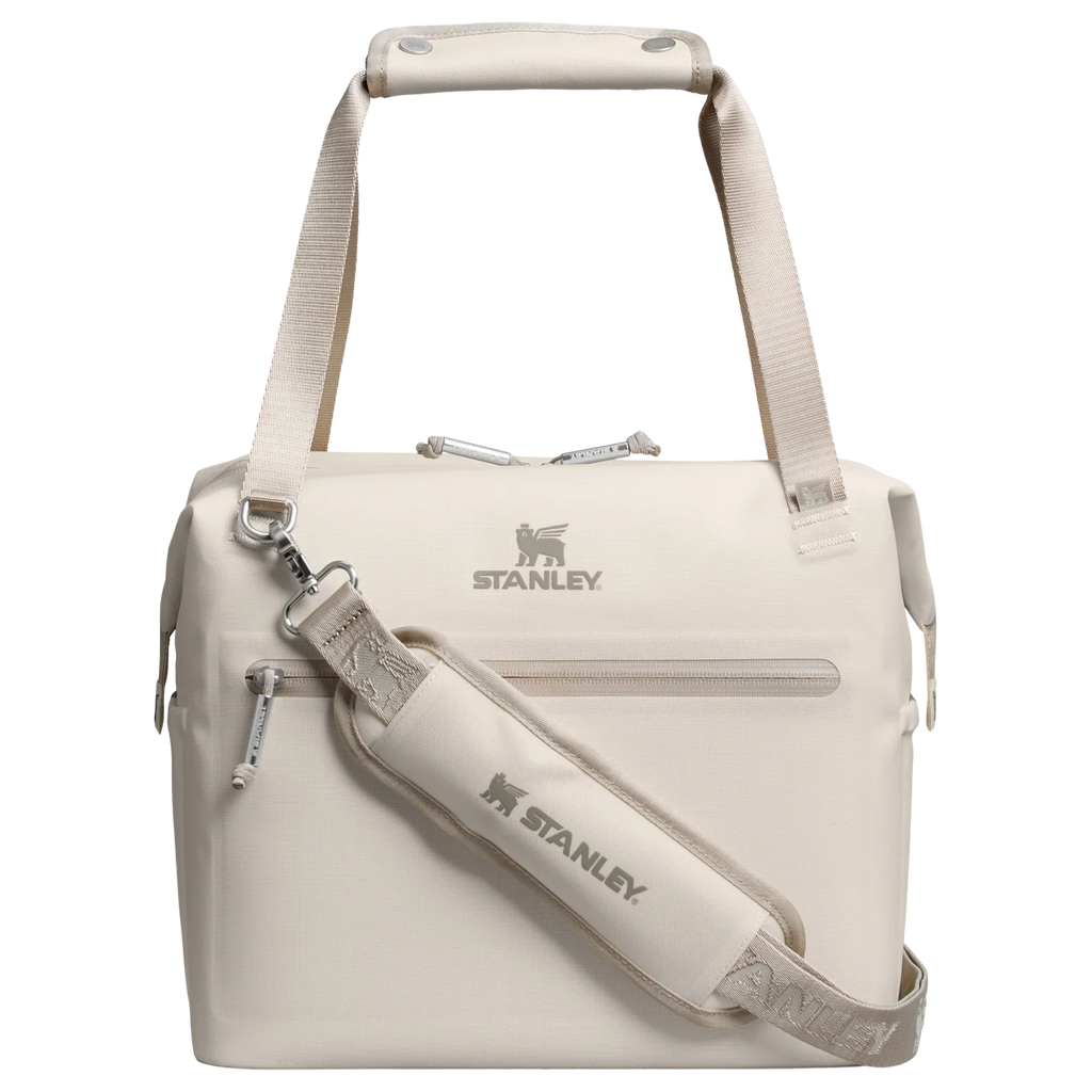 The All Day Julienne Midi Cooler | 20 Can | 12 QT