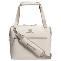 The All Day Julienne Midi Cooler | 20 Can | 12 QT