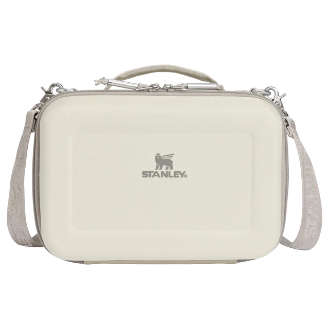 All Day Mini Lunch Box | 4.2 QT