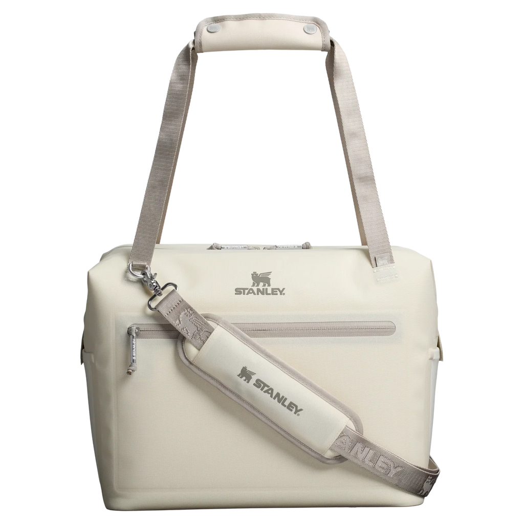 The All Day Julienne Max Cooler | 30 Can | 20 QT