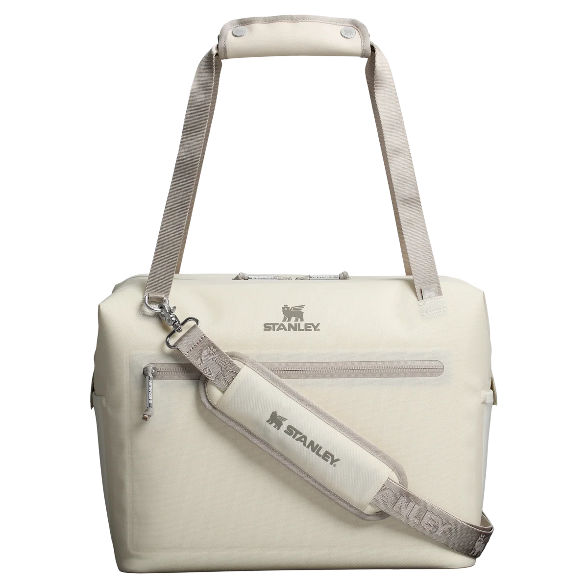 The All Day Julienne Max Cooler | 30 Can | 20 QT
