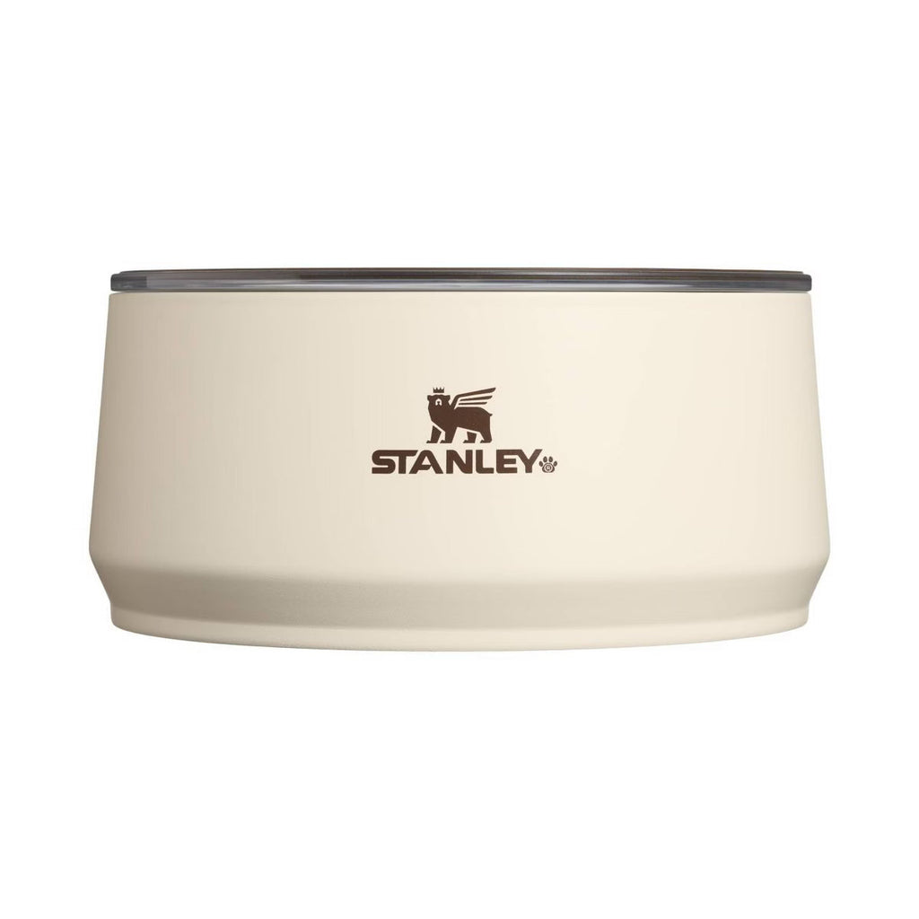 All Day 3Cup 6Cup Pet Bowl