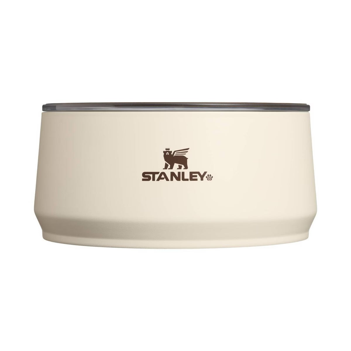 All Day 3Cup 6Cup Pet Bowl
