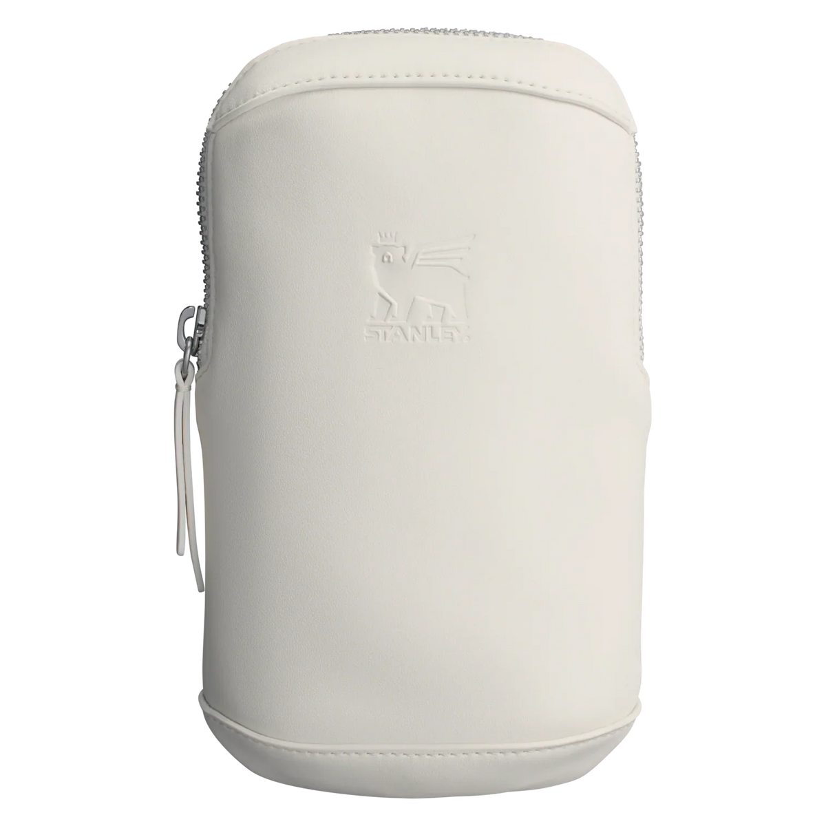 Essentials Case | Midi