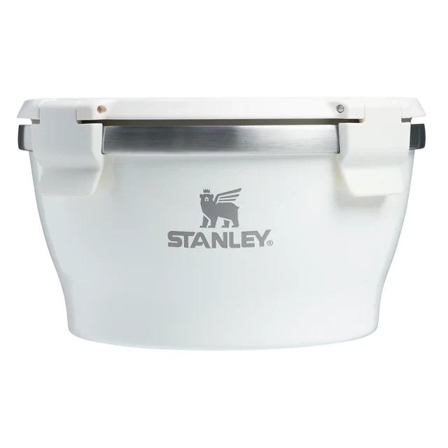 Three Quart Fresh-To-Table Hot Crock 1 QT/3 QT